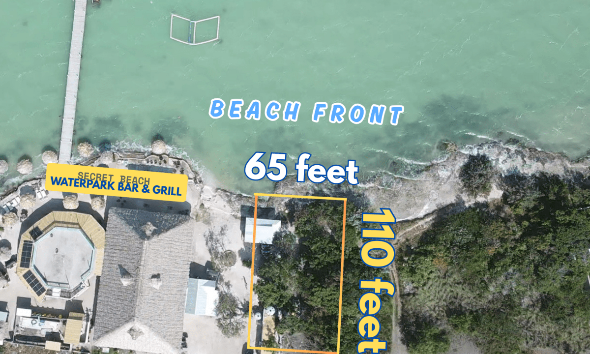 65-feet