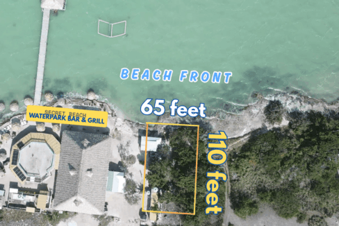 65-feet