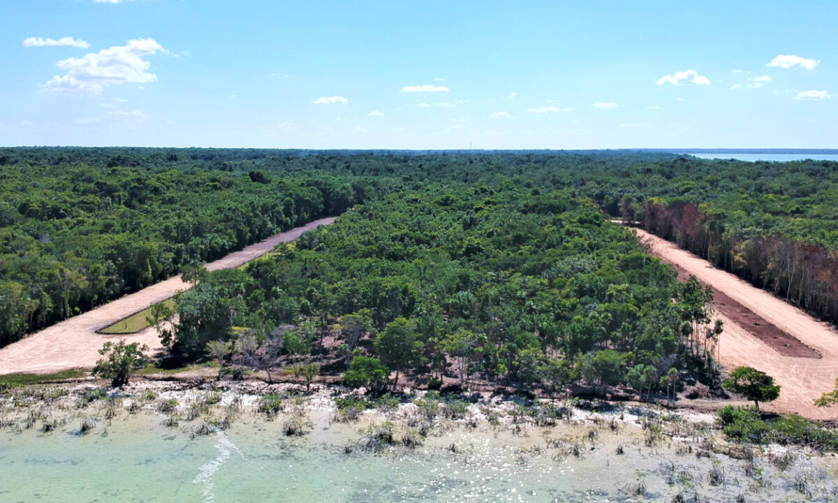 6_20&_207_20Acre_20Parcels_20from_20Shoreline