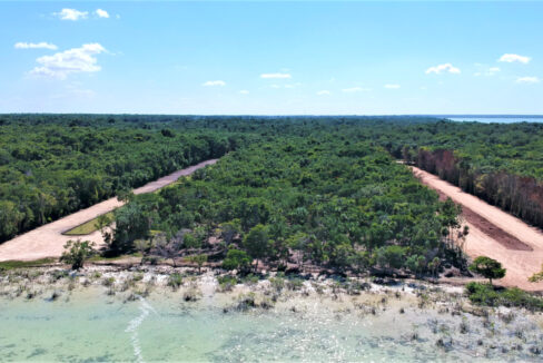6_20&_207_20Acre_20Parcels_20from_20Shoreline