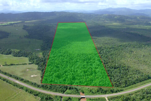 7-box-acreage-belize-1