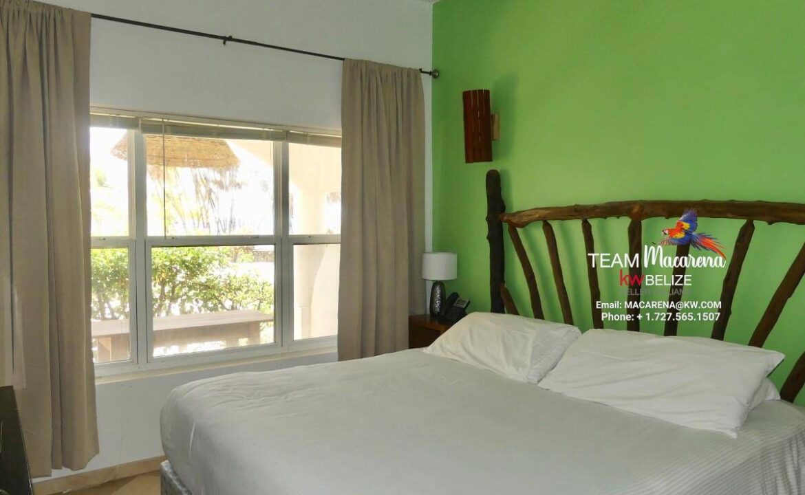 7-umaya-condo-1170x785