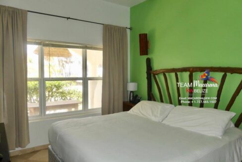 7-umaya-condo-1170x785