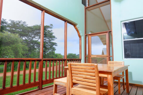 7.-Casa-Tamalito-front-porch-2_-1170x785