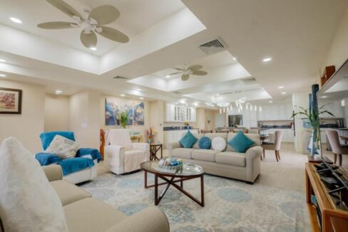 8-Coconuts-Penthouse-sale-Living