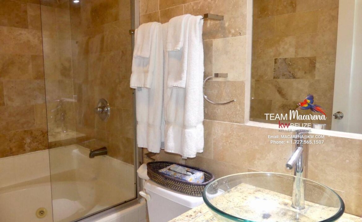 8-umaya-condo-1170x785