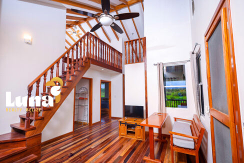 8.-Casa-Tamalito-Living-space-1170x785