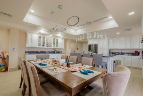 9-Coconuts-Penthouse-sale-Dining