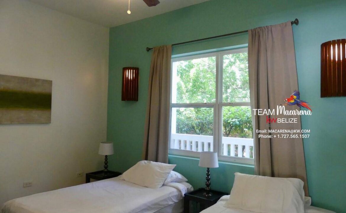 9-Umaya-condo-1170x785