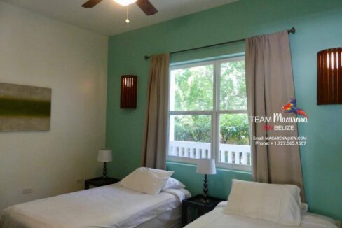 9-Umaya-condo-1170x785