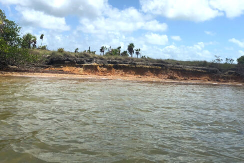 9-prop-for-sale-belize