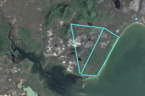 9-waterfront-acres-belize