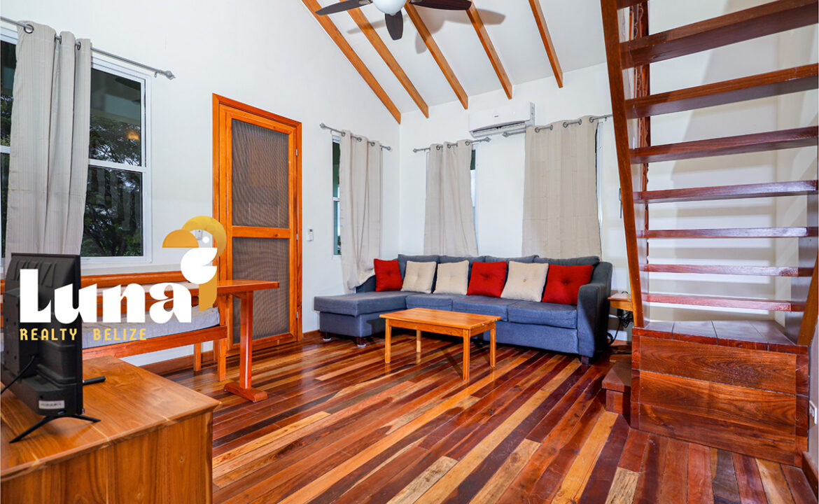 9.-Casa-Tamalito-Living-room-1170x785