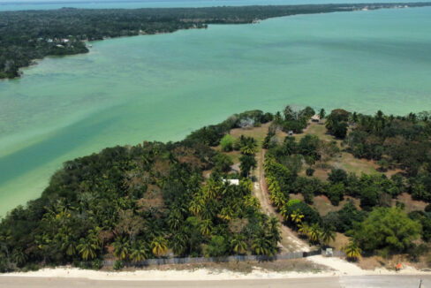 95_20ACRE_20MAR_202024mls