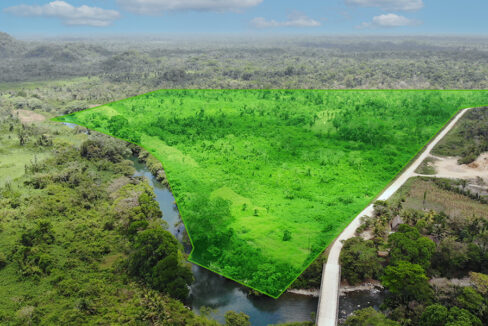 96-acres-along-the-moho-river