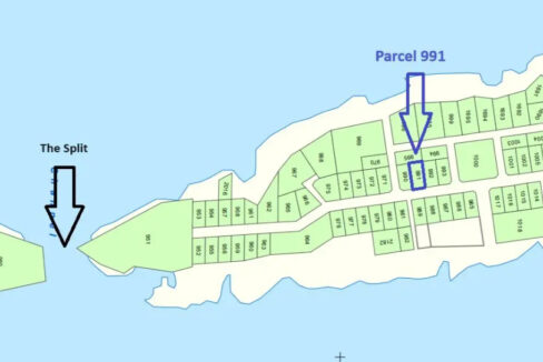 991-map