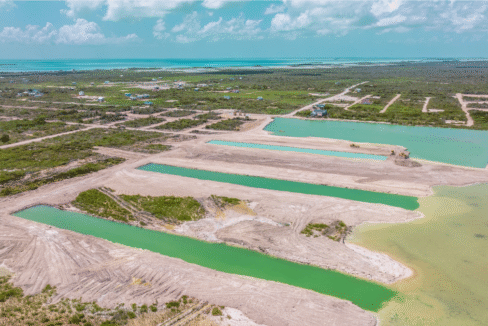 ACRED-Canal-Lots-Belize