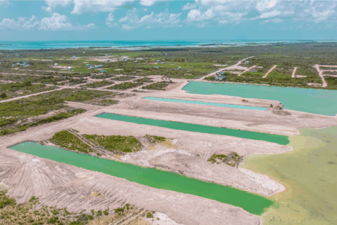 ACRED-Canal-Lots-Belize