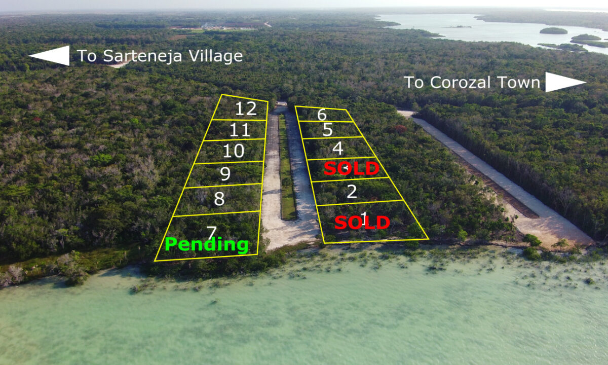 AERIAL2233_20new