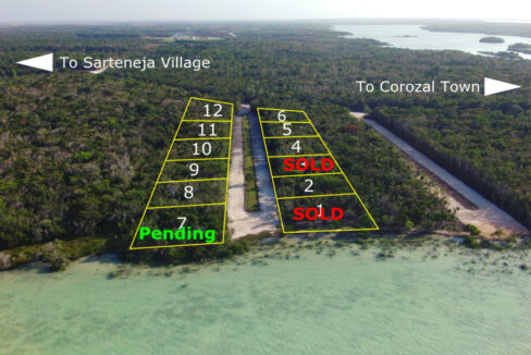 AERIAL2233_20new