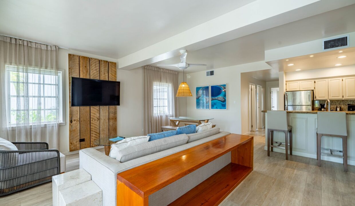 ALAIA-REEF-HOUSE-3511-FULL-RESOLUTION-19