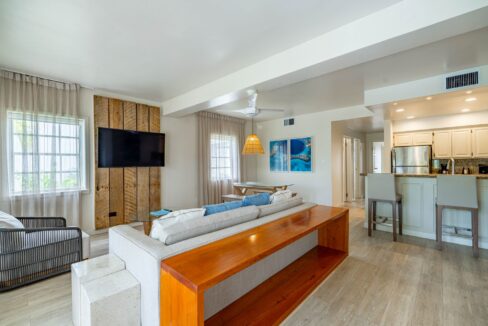 ALAIA-REEF-HOUSE-3511-FULL-RESOLUTION-19