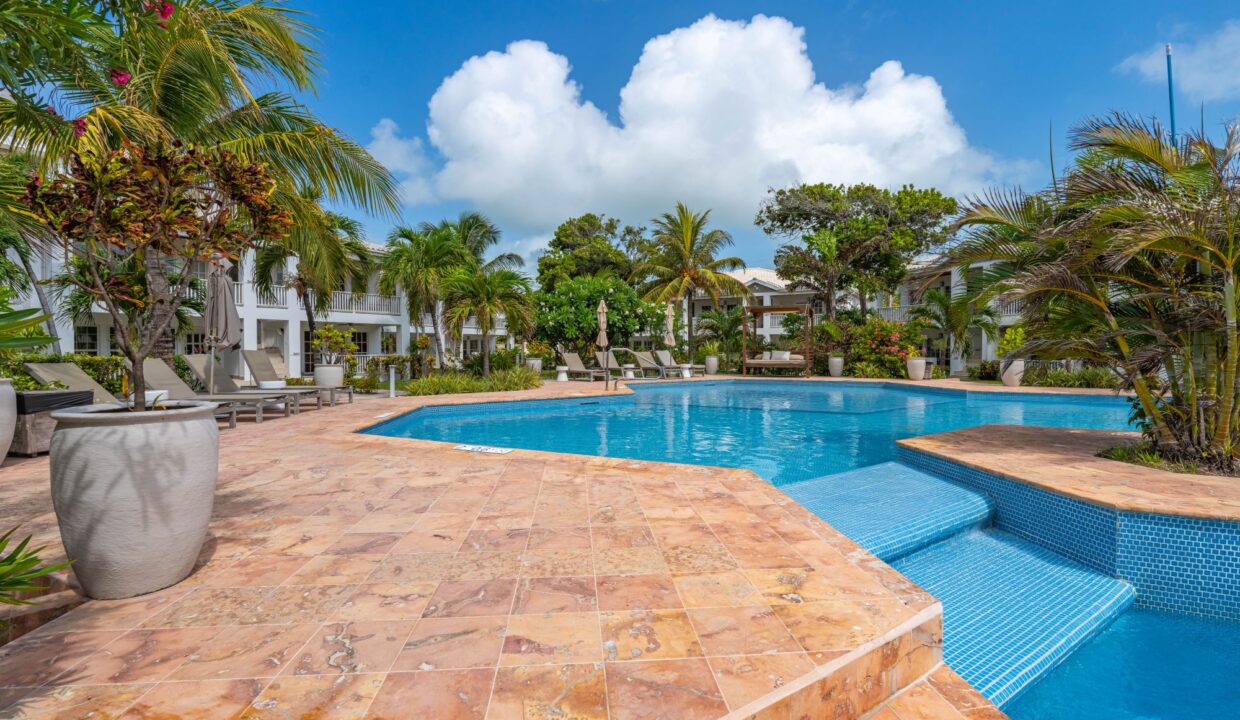 ALAIA-REEF-HOUSE-3511-FULL-RESOLUTION-2