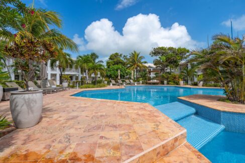 ALAIA-REEF-HOUSE-3511-FULL-RESOLUTION-2