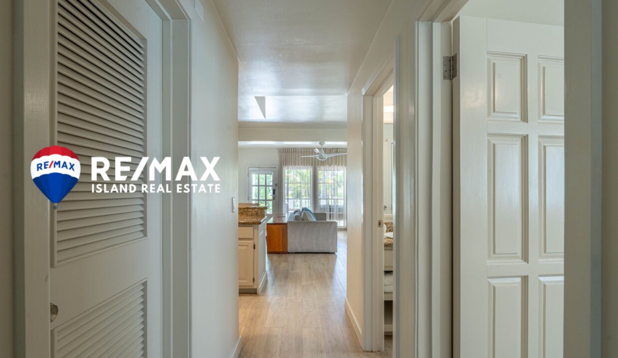 ALAIA-REEF-HOUSE-UNIT-3511-RESIZED-WATERMARKED-10