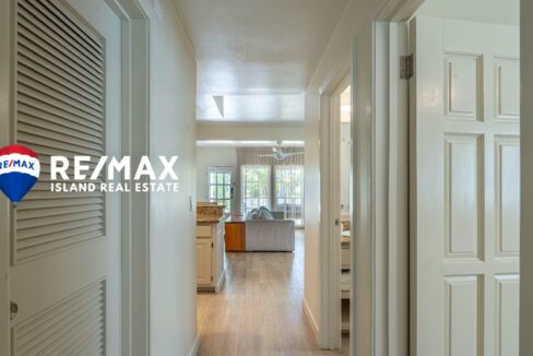 ALAIA-REEF-HOUSE-UNIT-3511-RESIZED-WATERMARKED-10