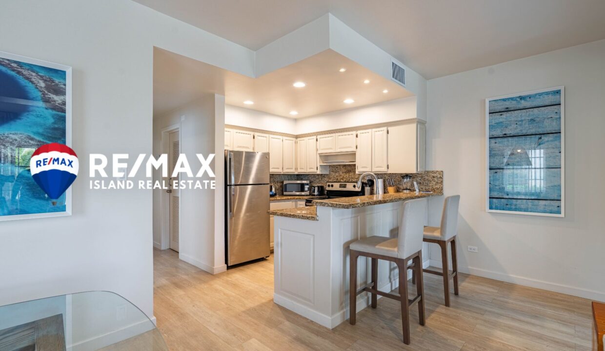 ALAIA-REEF-HOUSE-UNIT-3511-RESIZED-WATERMARKED-11