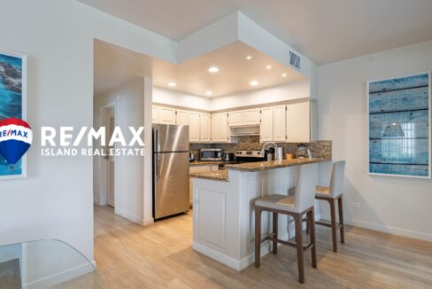 ALAIA-REEF-HOUSE-UNIT-3511-RESIZED-WATERMARKED-11