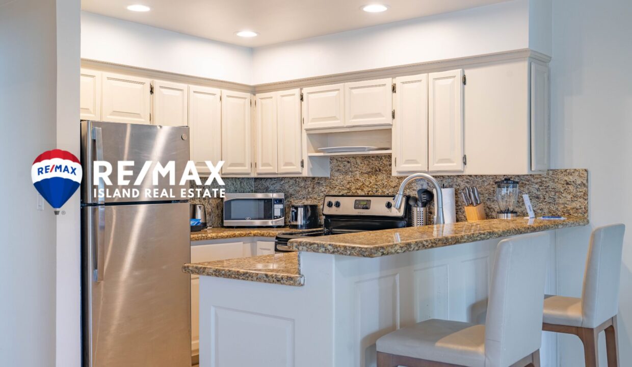 ALAIA-REEF-HOUSE-UNIT-3511-RESIZED-WATERMARKED-12