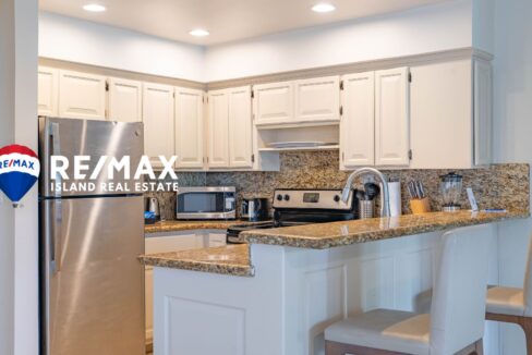 ALAIA-REEF-HOUSE-UNIT-3511-RESIZED-WATERMARKED-12