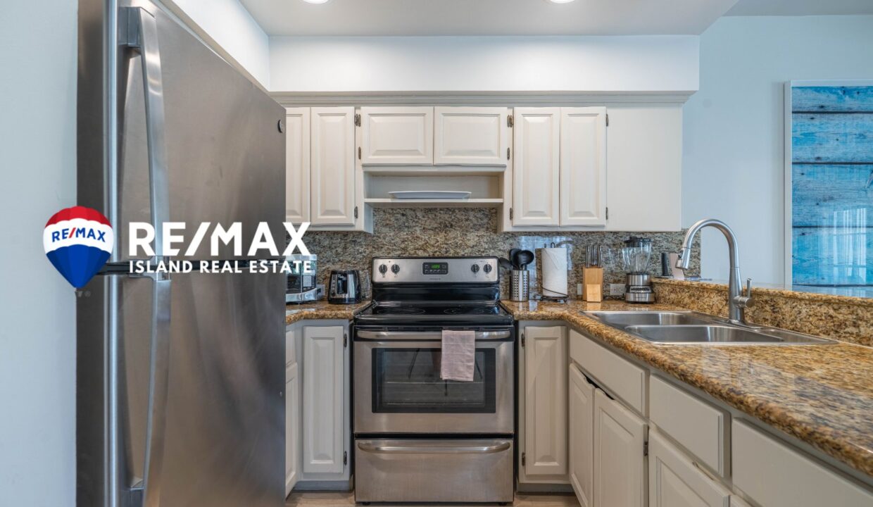 ALAIA-REEF-HOUSE-UNIT-3511-RESIZED-WATERMARKED-13