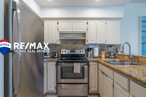 ALAIA-REEF-HOUSE-UNIT-3511-RESIZED-WATERMARKED-13
