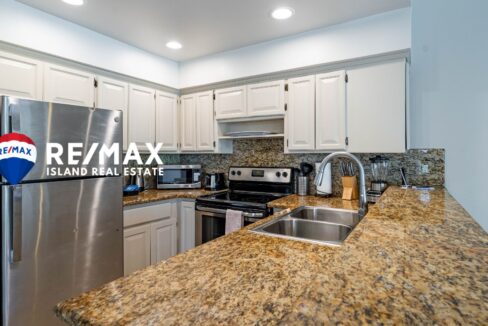 ALAIA-REEF-HOUSE-UNIT-3511-RESIZED-WATERMARKED-14