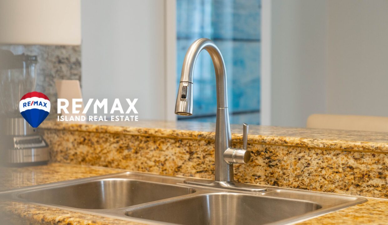 ALAIA-REEF-HOUSE-UNIT-3511-RESIZED-WATERMARKED-15