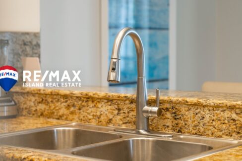 ALAIA-REEF-HOUSE-UNIT-3511-RESIZED-WATERMARKED-15