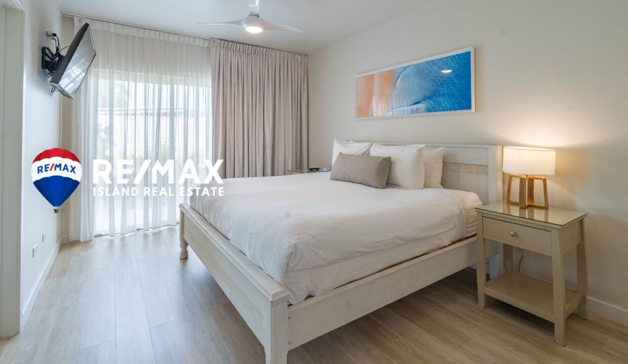ALAIA-REEF-HOUSE-UNIT-3511-RESIZED-WATERMARKED-17