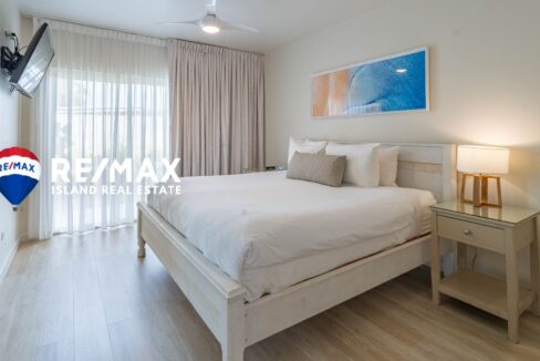 ALAIA-REEF-HOUSE-UNIT-3511-RESIZED-WATERMARKED-17