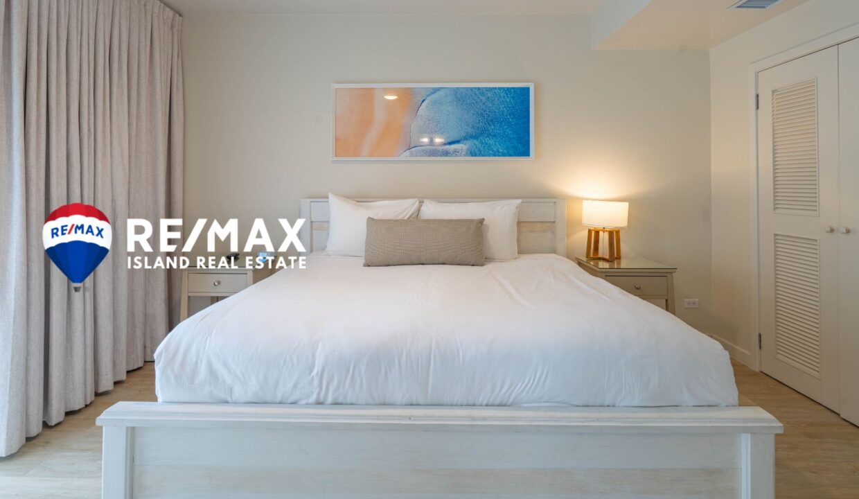 ALAIA-REEF-HOUSE-UNIT-3511-RESIZED-WATERMARKED-18