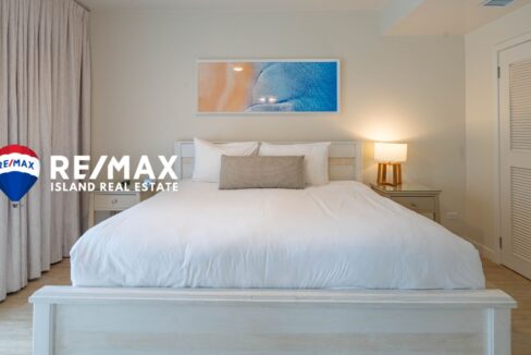 ALAIA-REEF-HOUSE-UNIT-3511-RESIZED-WATERMARKED-18