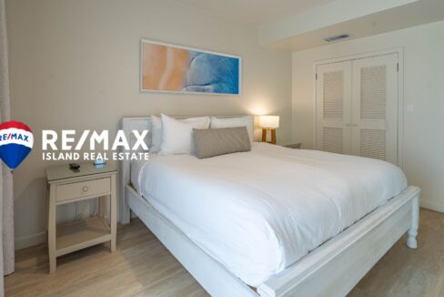 ALAIA-REEF-HOUSE-UNIT-3511-RESIZED-WATERMARKED-19