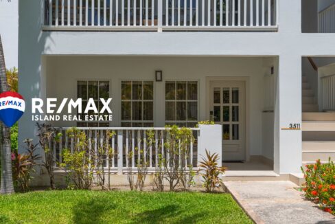 ALAIA-REEF-HOUSE-UNIT-3511-RESIZED-WATERMARKED-2