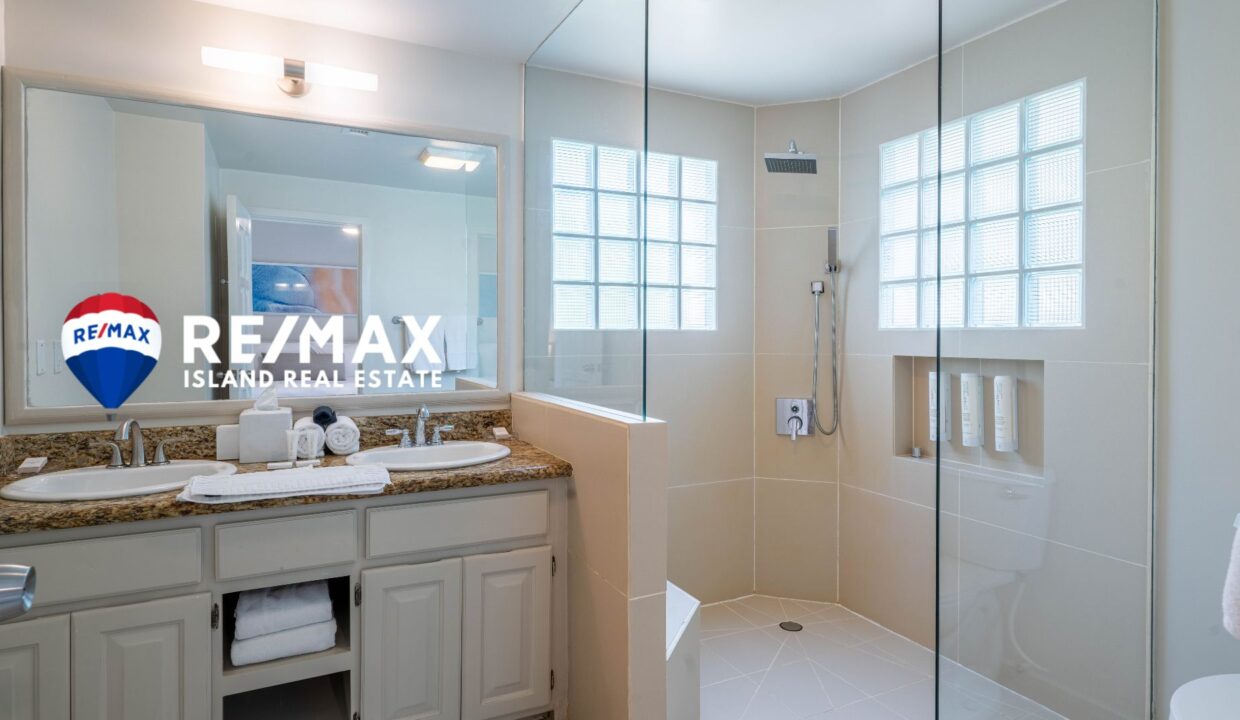 ALAIA-REEF-HOUSE-UNIT-3511-RESIZED-WATERMARKED-20