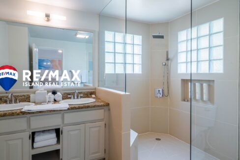 ALAIA-REEF-HOUSE-UNIT-3511-RESIZED-WATERMARKED-20