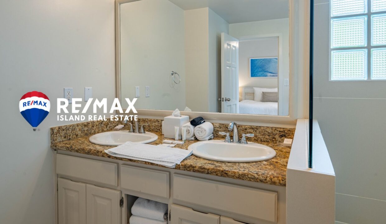 ALAIA-REEF-HOUSE-UNIT-3511-RESIZED-WATERMARKED-21