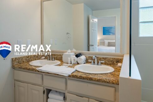 ALAIA-REEF-HOUSE-UNIT-3511-RESIZED-WATERMARKED-21