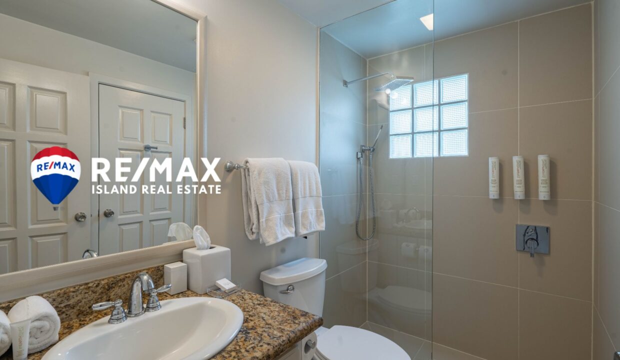 ALAIA-REEF-HOUSE-UNIT-3511-RESIZED-WATERMARKED-25